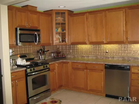 1440 Jadens Way, Washington, IL 61571 photo 7
