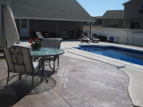 1440 Jadens Way, Washington, IL 61571 photo 26