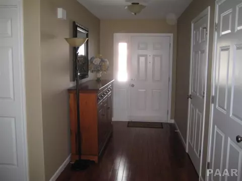 1440 Jadens Way, Washington, IL 61571 photo 3