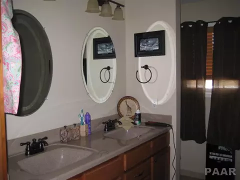 1440 Jadens Way, Washington, IL 61571 photo 10