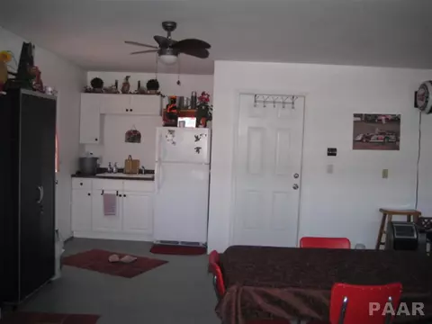 1440 Jadens Way, Washington, IL 61571 photo 21