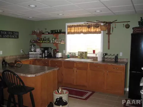 1440 Jadens Way, Washington, IL 61571 photo 16