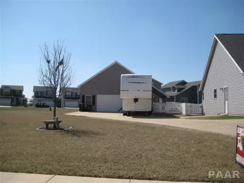 1440 Jadens Way, Washington, IL 61571 photo 22