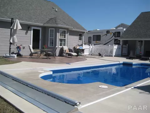 1440 Jadens Way, Washington, IL 61571 photo 25