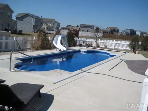 1440 Jadens Way, Washington, IL 61571 photo 23