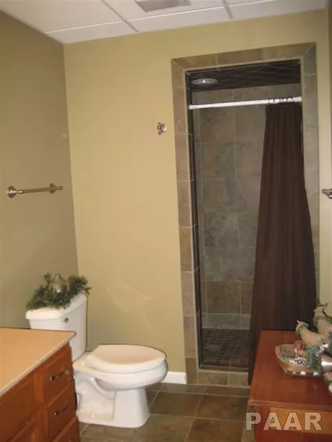 1440 Jadens Way, Washington, IL 61571 photo 19