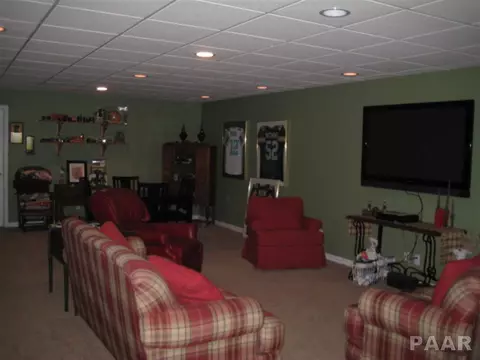 1440 Jadens Way, Washington, IL 61571 photo 17