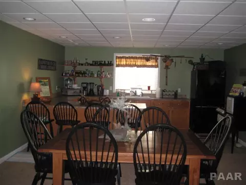 1440 Jadens Way, Washington, IL 61571 photo 15