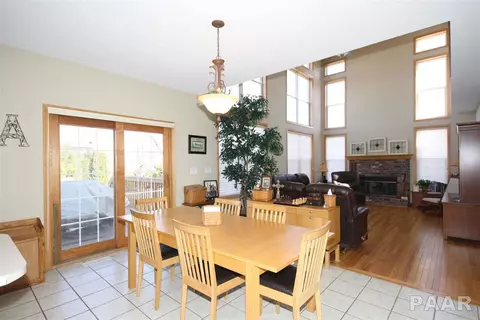 505 Hampton Ct, Germantown Hills, IL 61548 photo 16