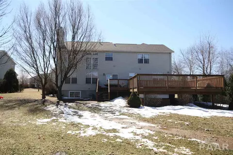 505 Hampton Ct, Germantown Hills, IL 61548 photo 36