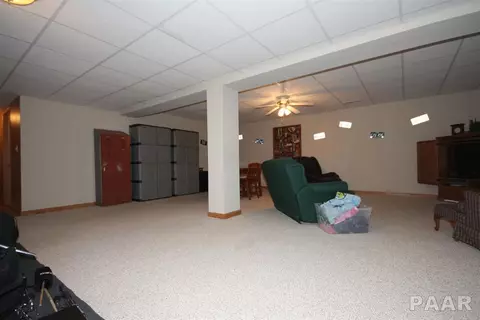 505 Hampton Ct, Germantown Hills, IL 61548 photo 27