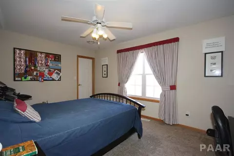 505 Hampton Ct, Germantown Hills, IL 61548 photo 23