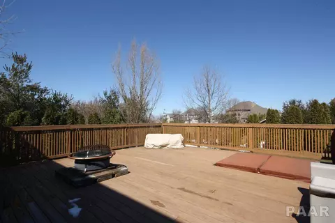 505 Hampton Ct, Germantown Hills, IL 61548 photo 34