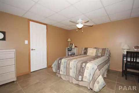 505 Hampton Ct, Germantown Hills, IL 61548 photo 24