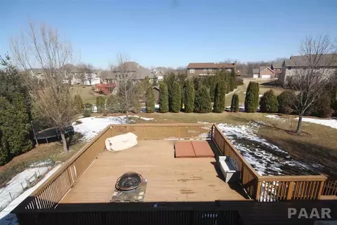 505 Hampton Ct, Germantown Hills, IL 61548 photo 32