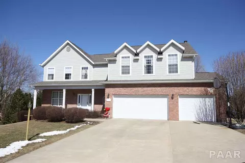 505 Hampton Ct, Germantown Hills, IL 61548 photo 31