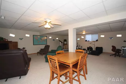 505 Hampton Ct, Germantown Hills, IL 61548 photo 29