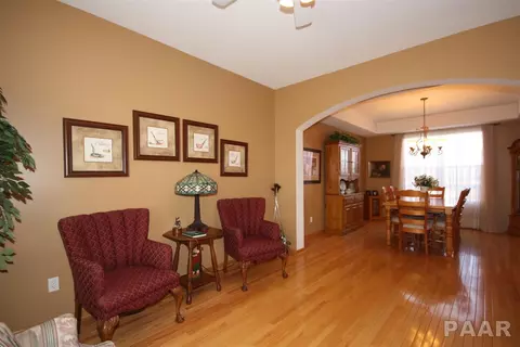 505 Hampton Ct, Germantown Hills, IL 61548 photo 8