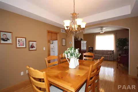 505 Hampton Ct, Germantown Hills, IL 61548 photo 12