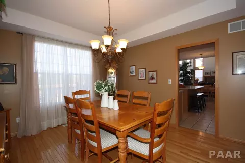 505 Hampton Ct, Germantown Hills, IL 61548 photo 11