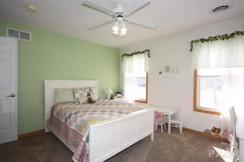 505 Hampton Ct, Germantown Hills, IL 61548 photo 20