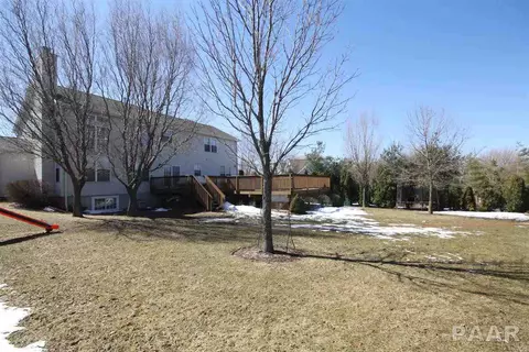 505 Hampton Ct, Germantown Hills, IL 61548 photo 35