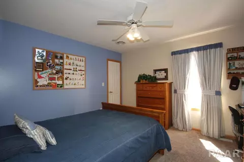 505 Hampton Ct, Germantown Hills, IL 61548 photo 22