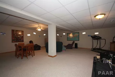 505 Hampton Ct, Germantown Hills, IL 61548 photo 28