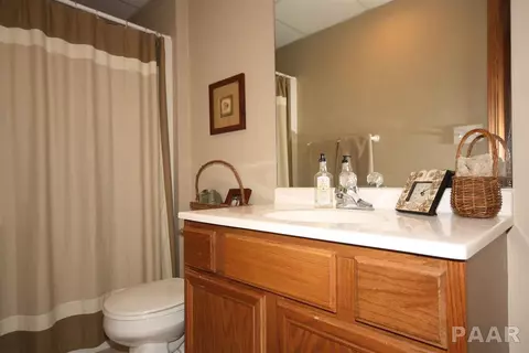 505 Hampton Ct, Germantown Hills, IL 61548 photo 26