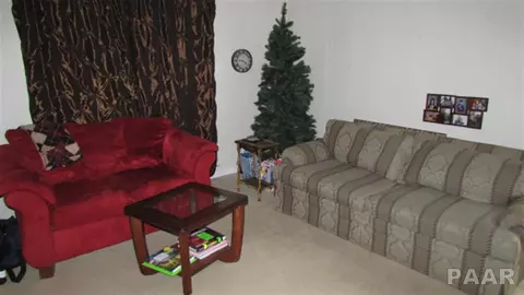 506 Victory Ave, Roanoke, IL 61561 photo 14
