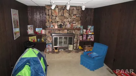 506 Victory Ave, Roanoke, IL 61561 photo 13