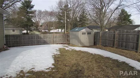 506 Victory Ave, Roanoke, IL 61561 photo 7
