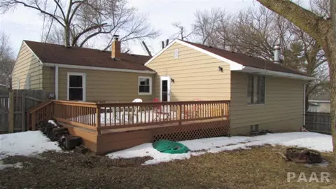 506 Victory Ave, Roanoke, IL 61561 photo 6