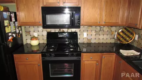 1193 County Road 700 N, Eureka, IL 61530 photo 12