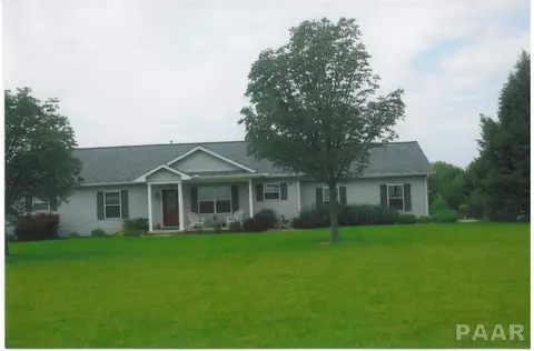 1193 County Road 700 N, Eureka, IL 61530 photo 36