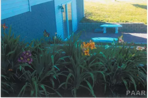 1193 County Road 700 N, Eureka, IL 61530 photo 4