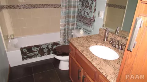 1193 County Road 700 N, Eureka, IL 61530 photo 17