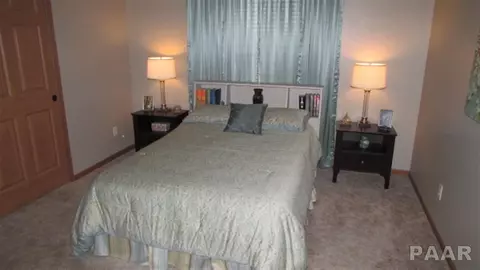 1193 County Road 700 N, Eureka, IL 61530 photo 23
