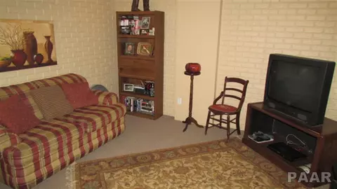 1193 County Road 700 N, Eureka, IL 61530 photo 29