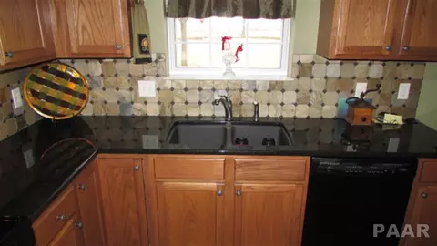 1193 County Road 700 N, Eureka, IL 61530 photo 13
