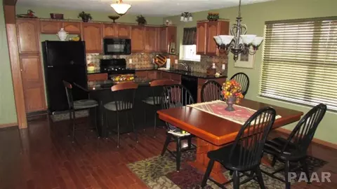 1193 County Road 700 N, Eureka, IL 61530 photo 10