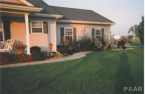 1193 County Road 700 N, Eureka, IL 61530 photo 35