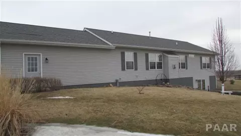 1193 County Road 700 N, Eureka, IL 61530 photo 32