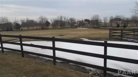 1193 County Road 700 N, Eureka, IL 61530 photo 7