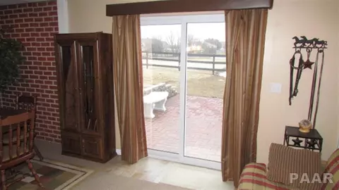 1193 County Road 700 N, Eureka, IL 61530 photo 27
