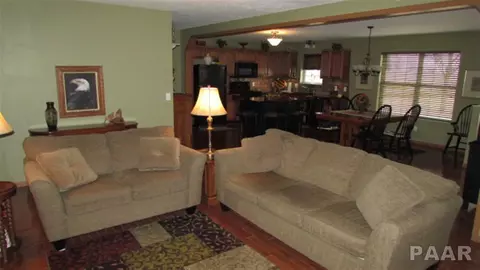 1193 County Road 700 N, Eureka, IL 61530 photo 15