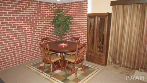 1193 County Road 700 N, Eureka, IL 61530 photo 28