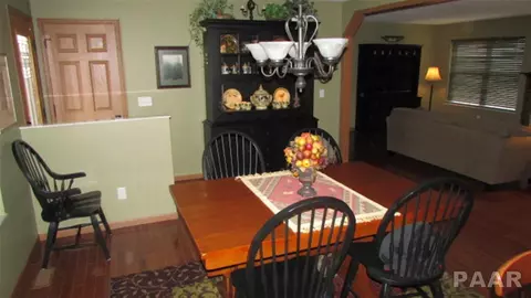 1193 County Road 700 N, Eureka, IL 61530 photo 9