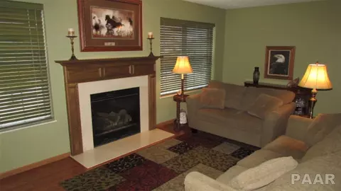 1193 County Road 700 N, Eureka, IL 61530 photo 16