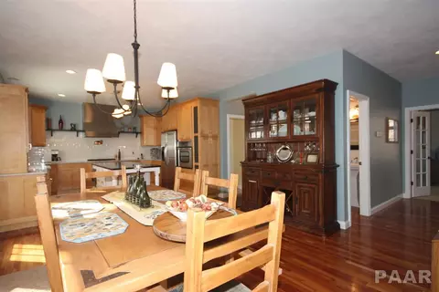 7114 S Ridgebrook Dr, Mapleton, IL 61547 photo 11